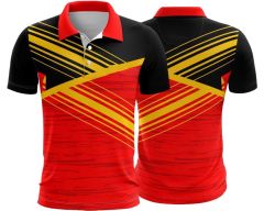 Sports Wear half sleeve men round neck t-shirt