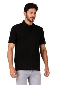 Custom Polo T-shirt