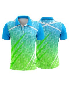 Sports Wear half sleeve men round neck t-shirt