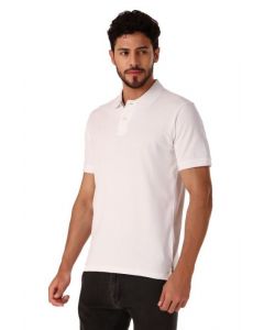 Custom Polo T-shirt