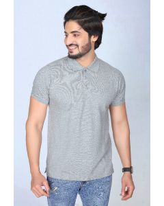 Custom Polo T-shirt
