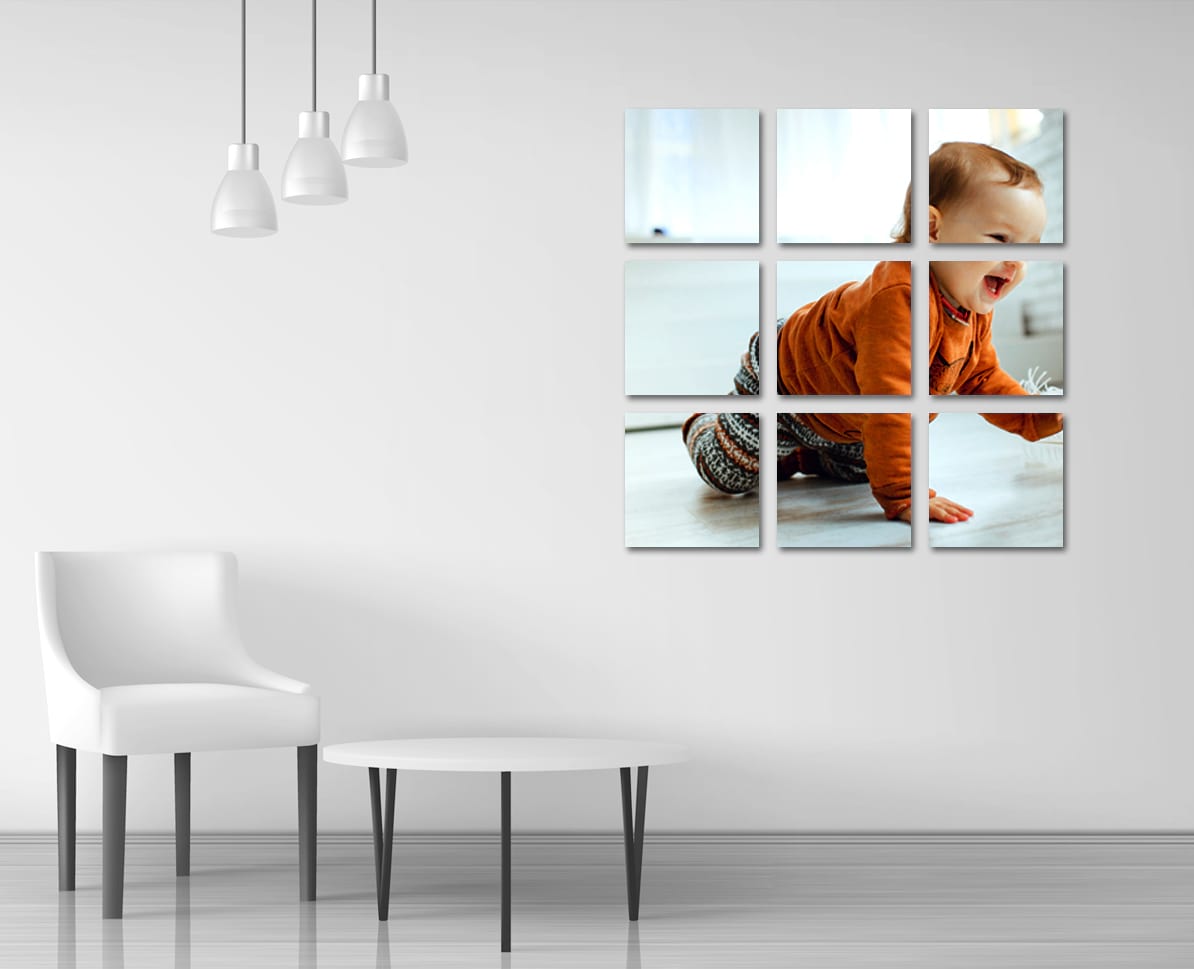 50-off-on-3-panel-split-canvas-print-custom-3-panel-canvas-prints