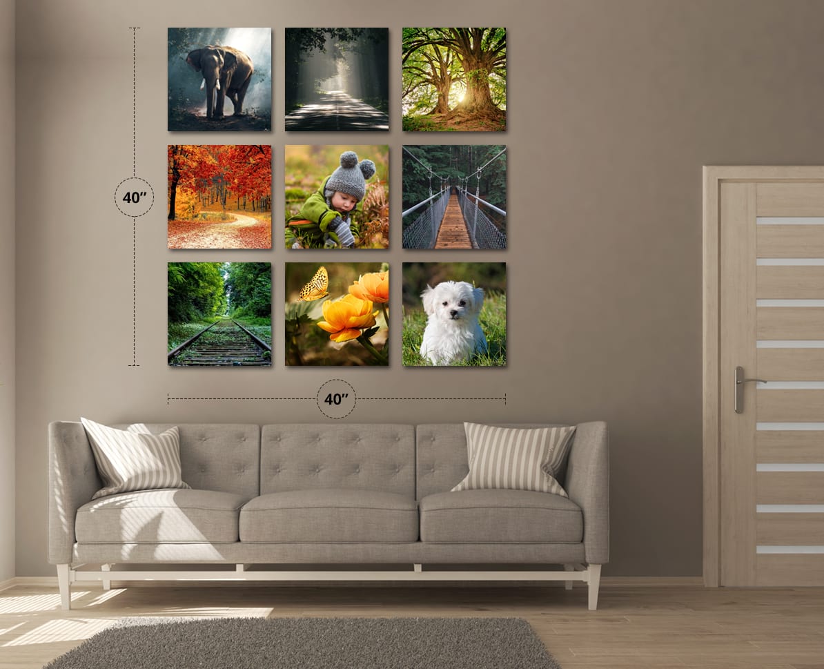 canvas-wall-displays-custom-wall-display-prints-50-off